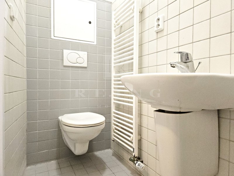 Obrázek k zakázce č.: 725741