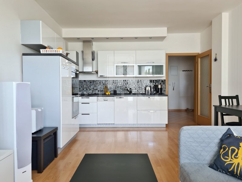 Obrázek k zakázce č.: 648511