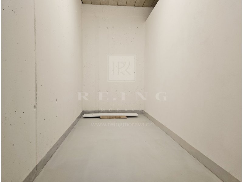 Obrázek k zakázce č.: 701226