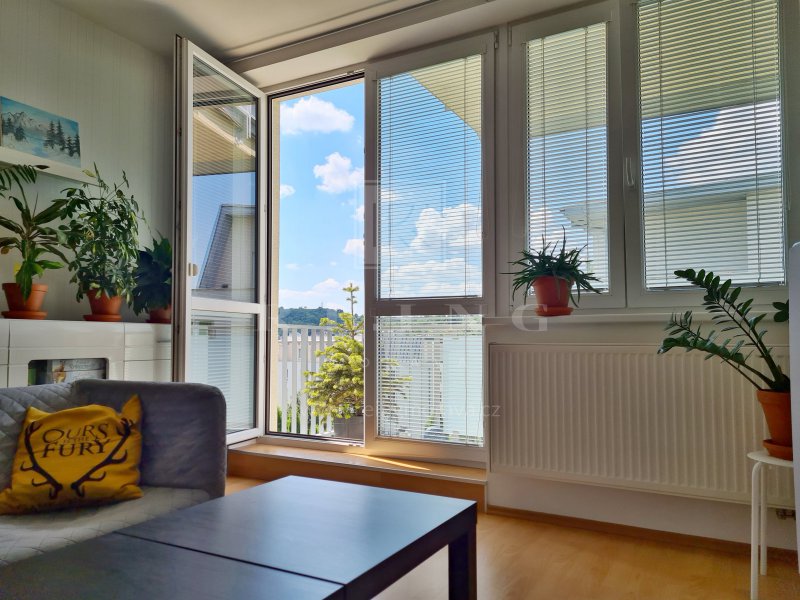 Obrázek k zakázce č.: 648511