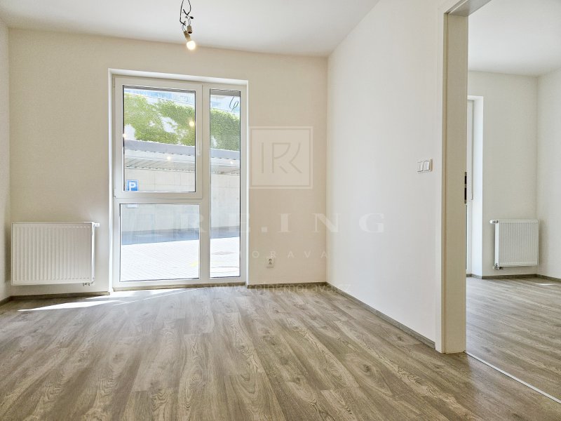 Obrázek k zakázce č.: 701226