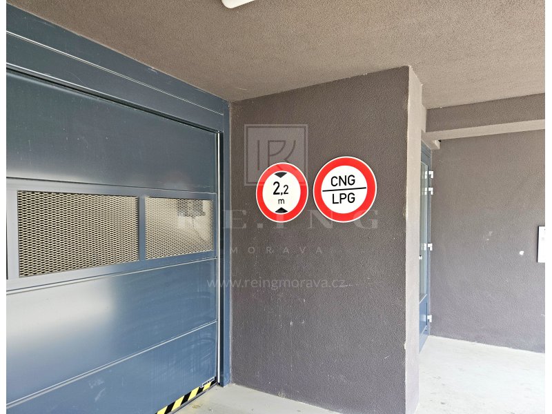 Obrázek k zakázce č.: 685756