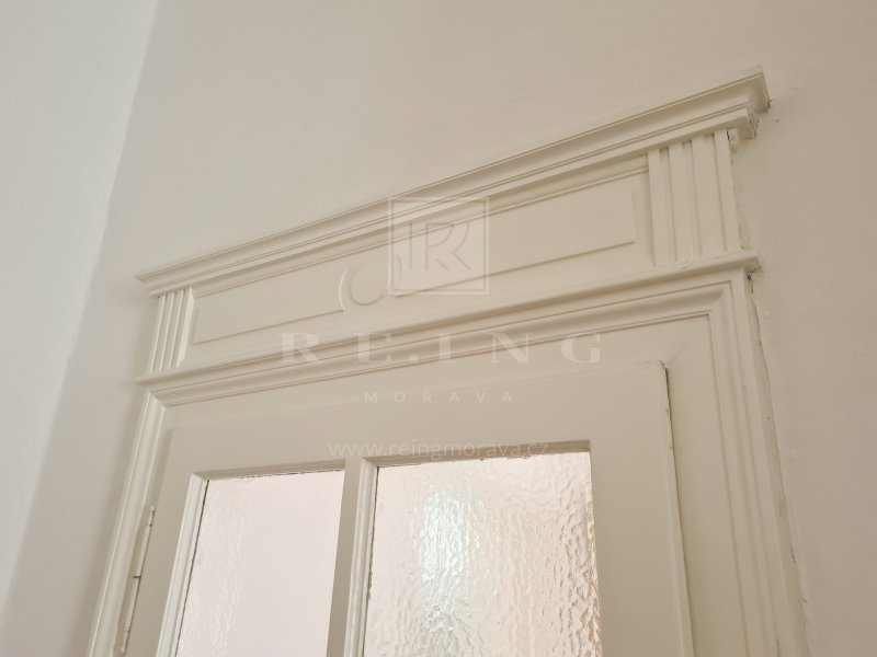 Obrázek k zakázce č.: 661156