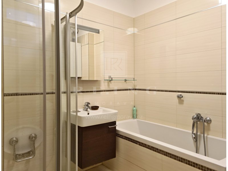 Obrázek k zakázce č.: 606753