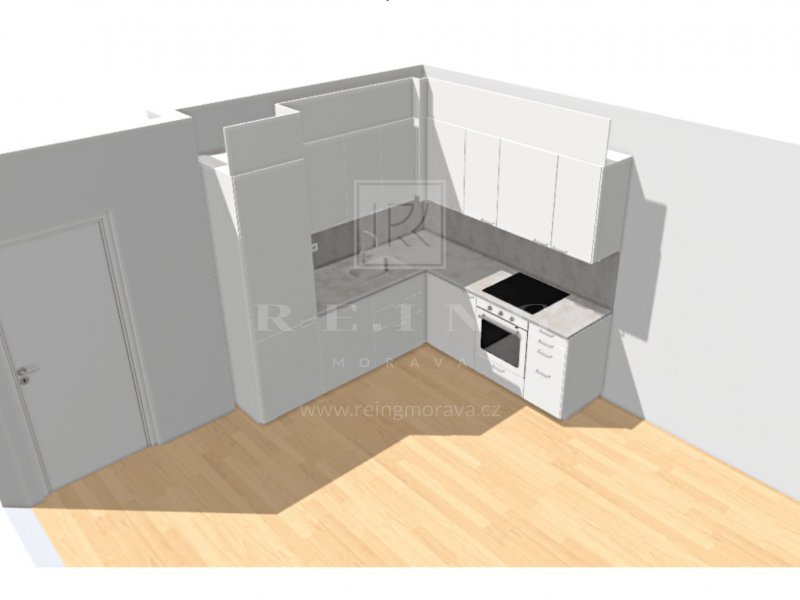 Obrázek k zakázce č.: 727511