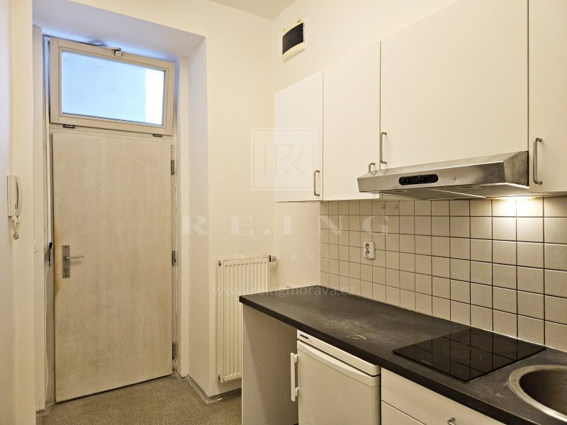 Obrázek k zakázce č.: 725741