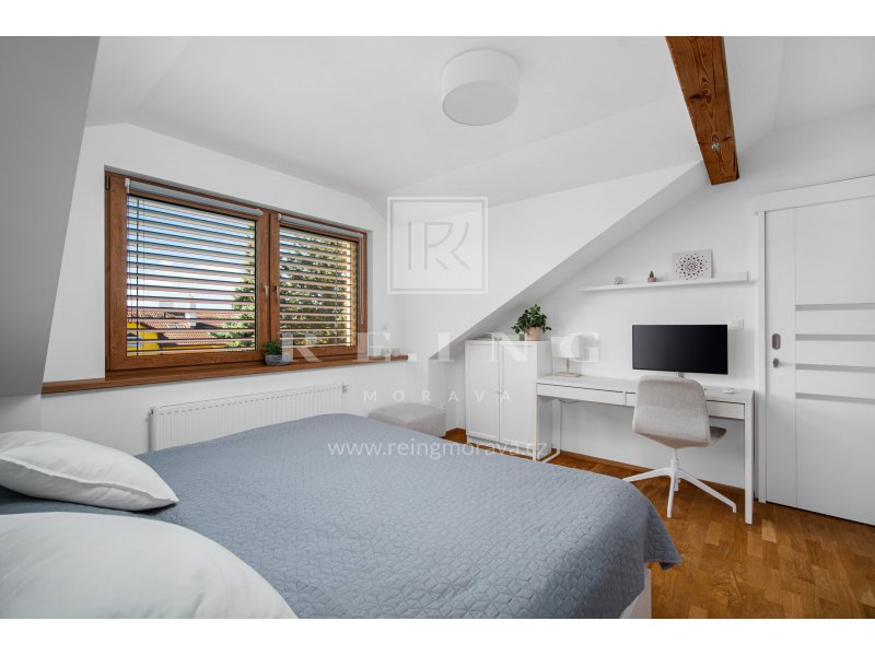 Obrázek k zakázce č.: 713962