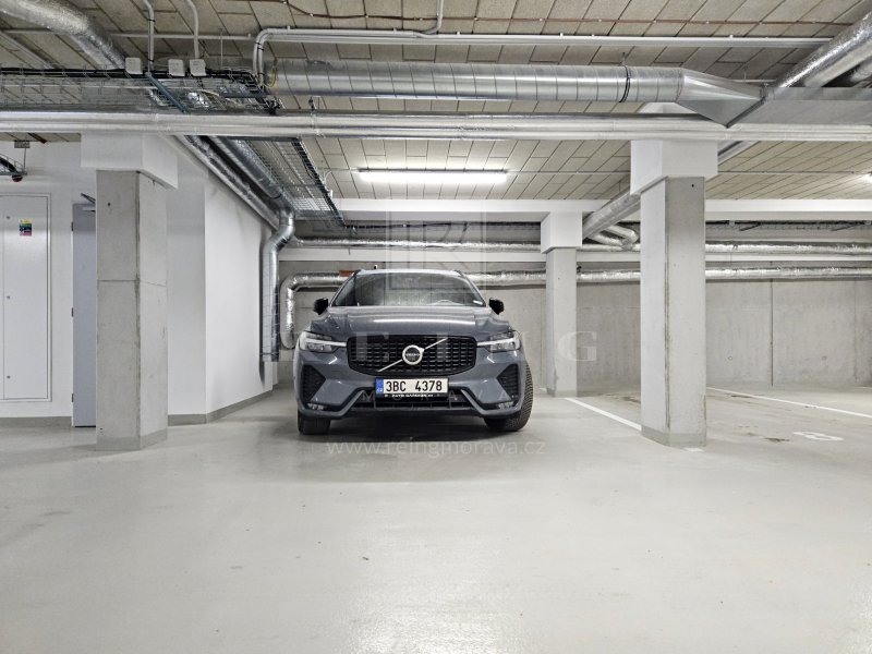 Obrázek k zakázce č.: 727511