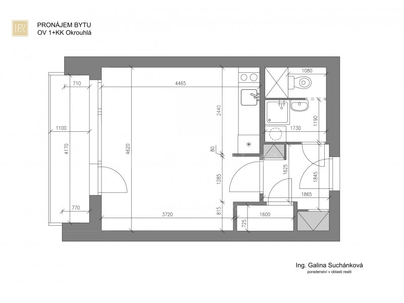 Obrázek k zakázce č.: 662746