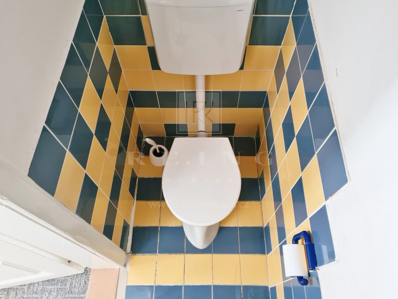 Obrázek k zakázce č.: 661156