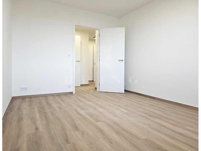 Obrázek k zakázce č.: 727511