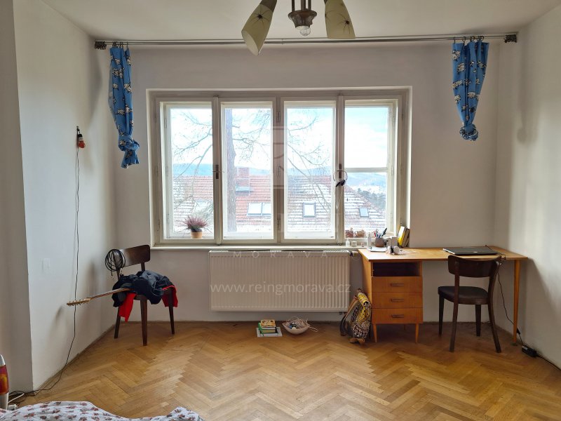 Obrázek k zakázce č.: 606753