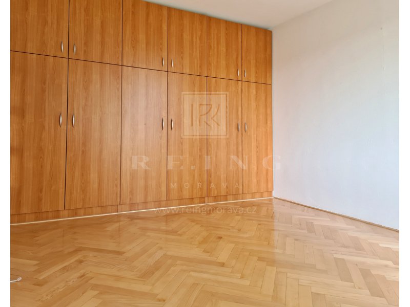 Obrázek k zakázce č.: 670306