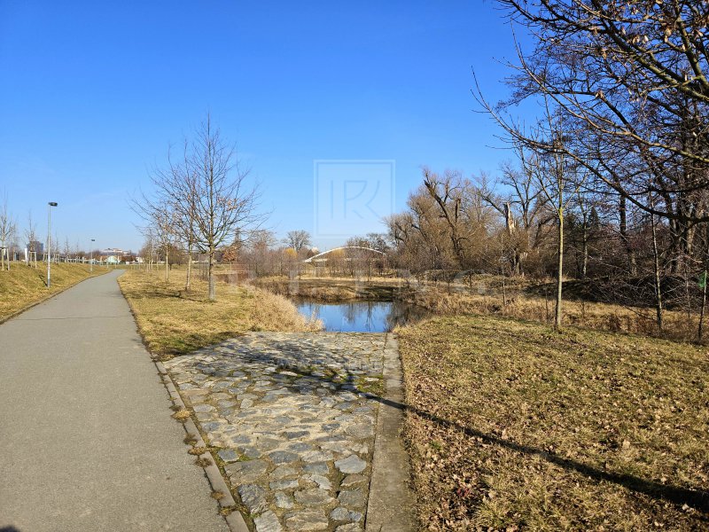 Obrázek k zakázce č.: 727511