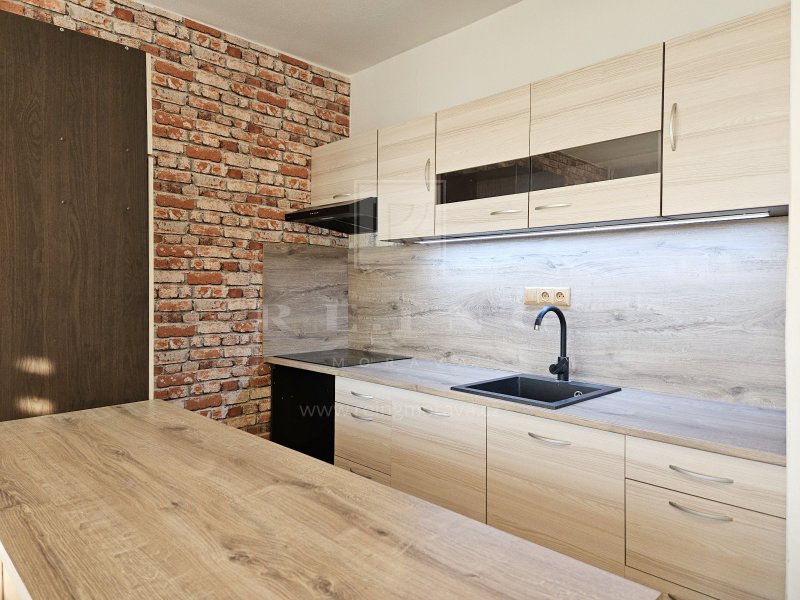 Obrázek k zakázce č.: 723281