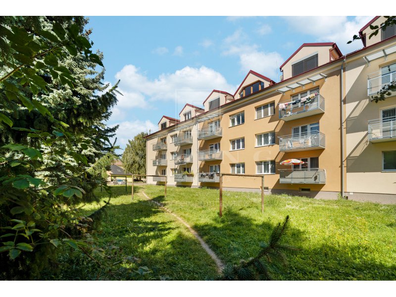 Obrázek k zakázce č.: 713962