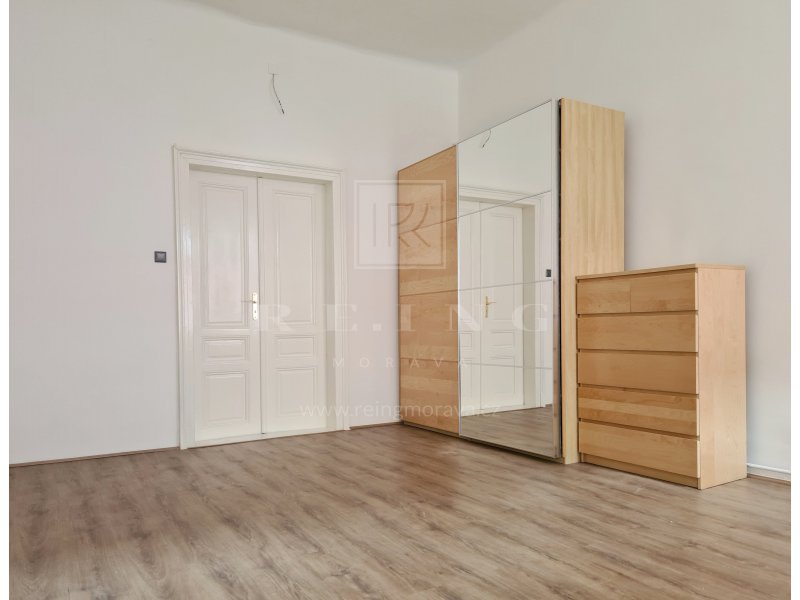 Obrázek k zakázce č.: 661156