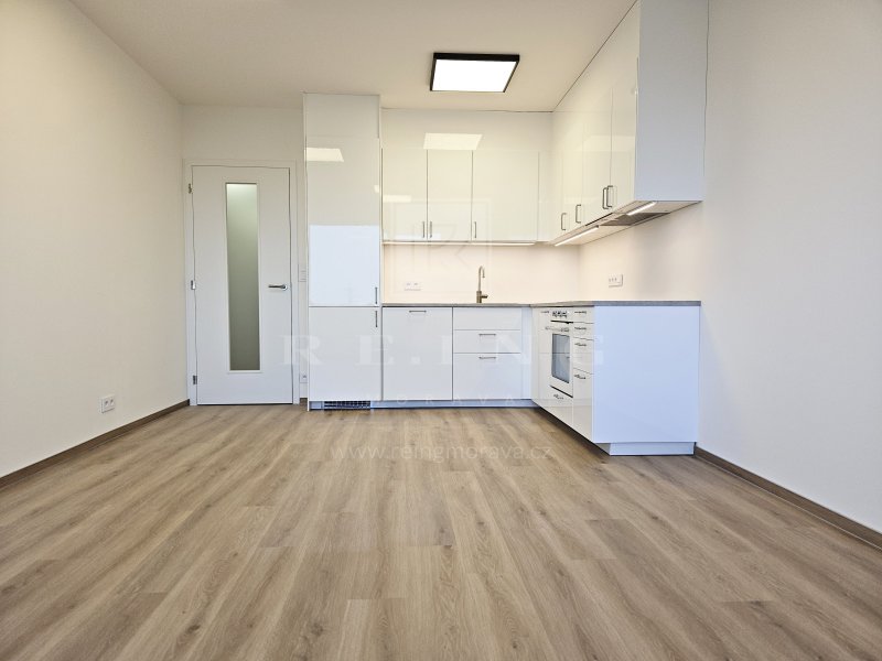 Obrázek k zakázce č.: 727511