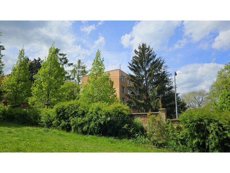 Obrázek k zakázce č.: 685466