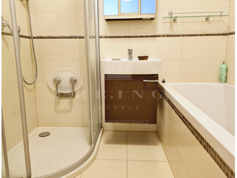 Obrázek k zakázce č.: 606753