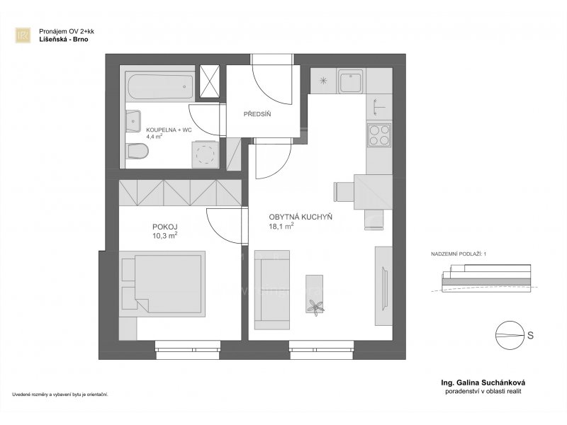 Obrázek k zakázce č.: 701226