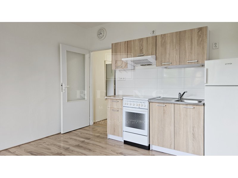 Obrázek k zakázce č.: 685466