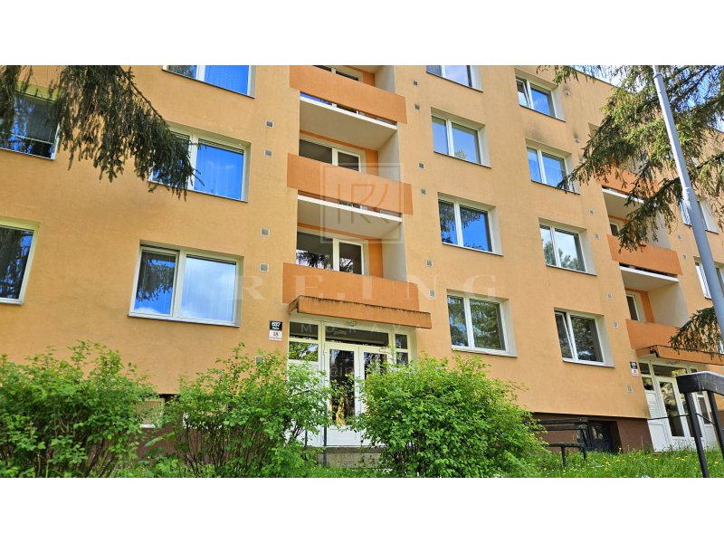 Obrázek k zakázce č.: 685466