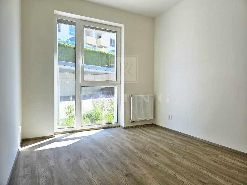 Obrázek k zakázce č.: 701226