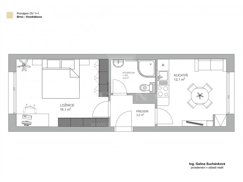 Obrázek k zakázce č.: 685466