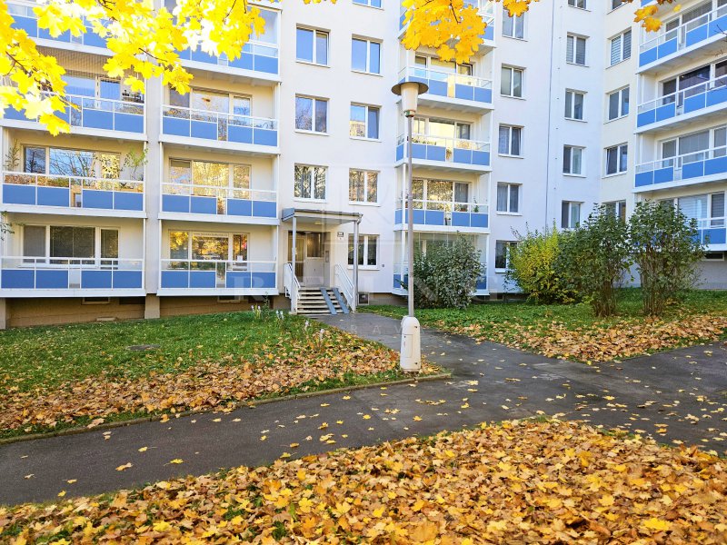 Obrázek k zakázce č.: 723281