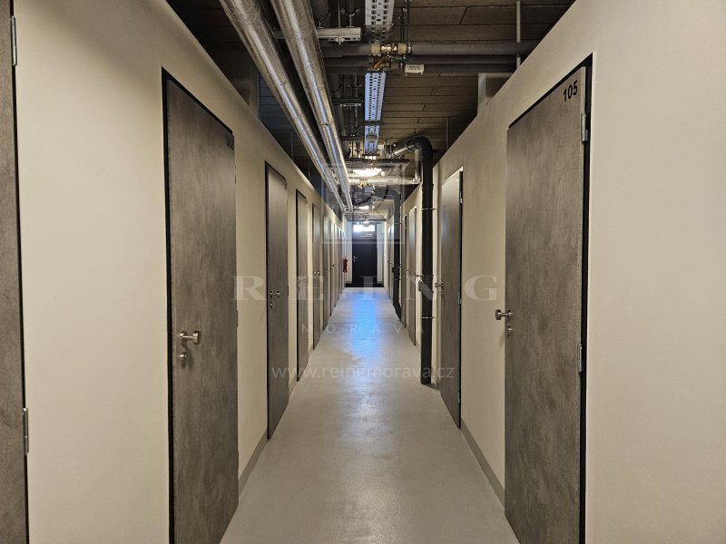 Obrázek k zakázce č.: 701226