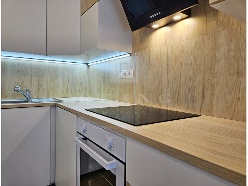 Obrázek k zakázce č.: 701226