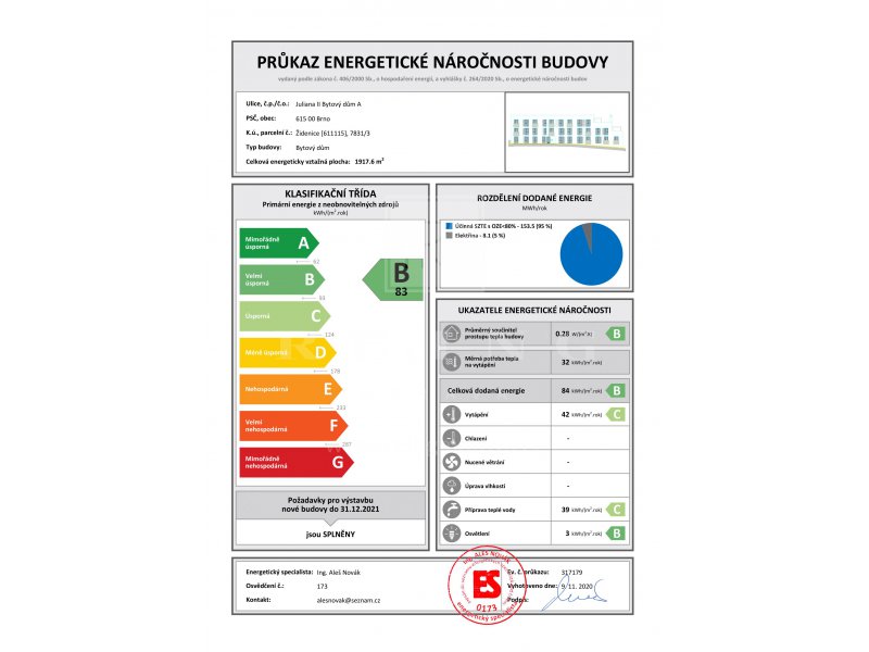 Obrázek k zakázce č.: 701226