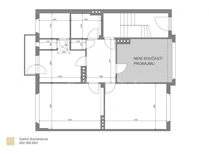 Obrázek k zakázce č.: 606753