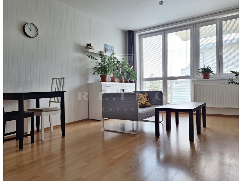 Obrázek k zakázce č.: 648511