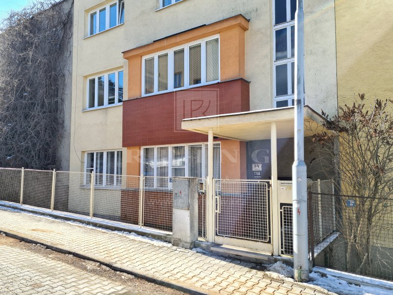 Obrázek k zakázce č.: 606753