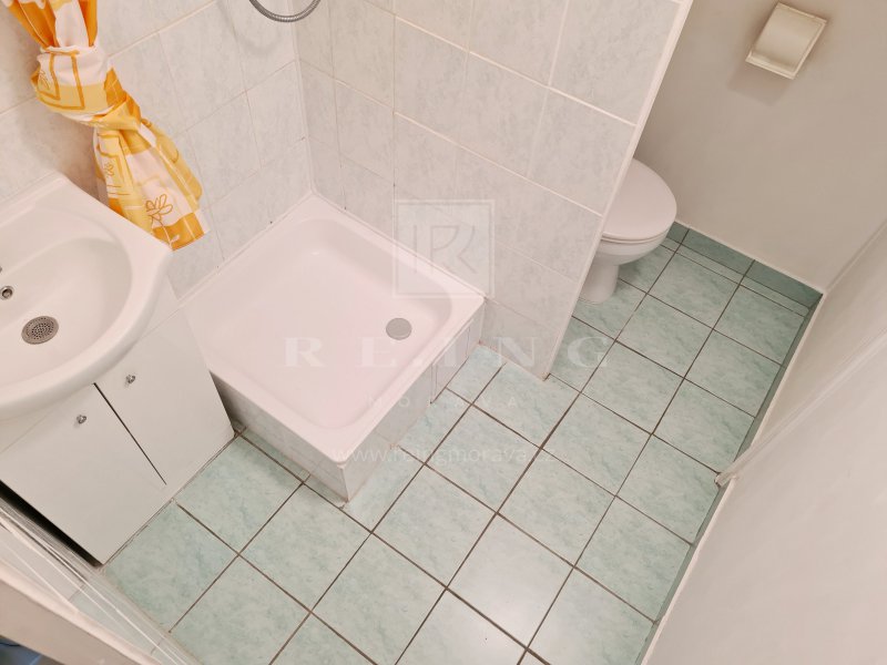 Obrázek k zakázce č.: 670306