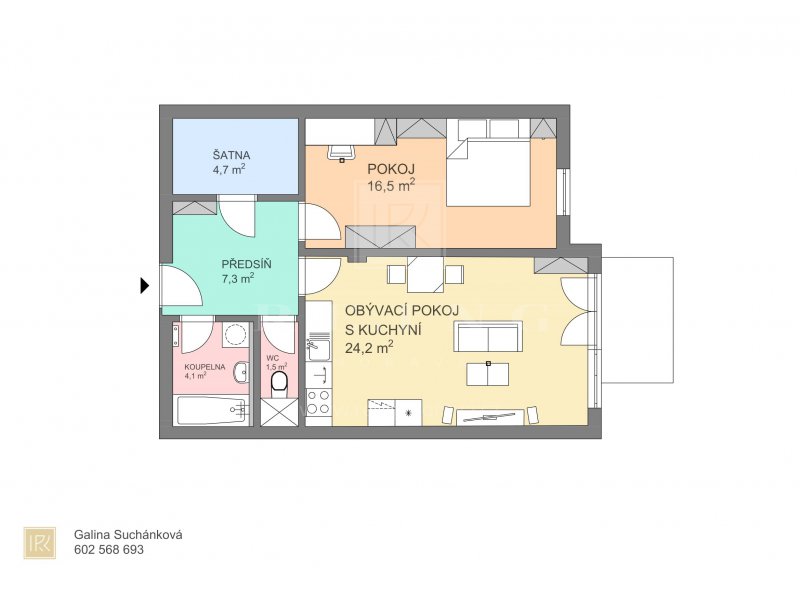 Obrázek k zakázce č.: 648511