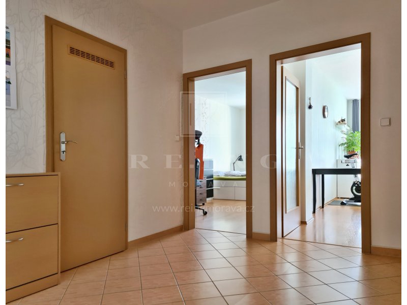 Obrázek k zakázce č.: 648511