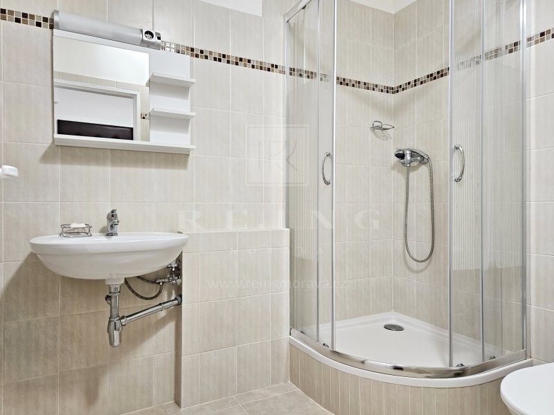 Obrázek k zakázce č.: 685466