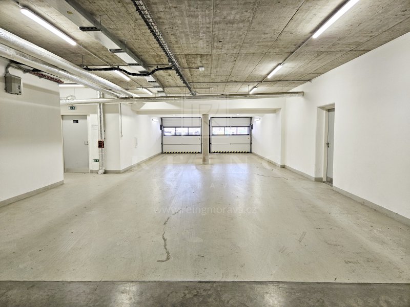 Obrázek k zakázce č.: 685756