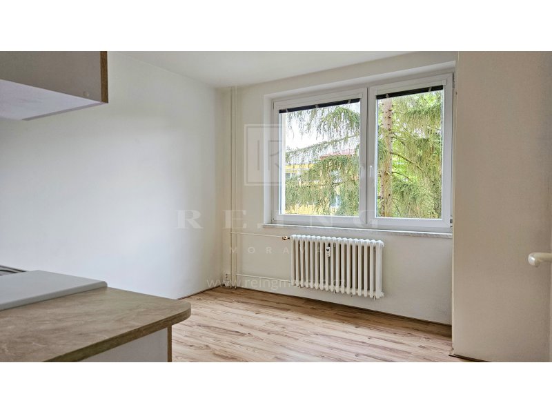 Obrázek k zakázce č.: 685466