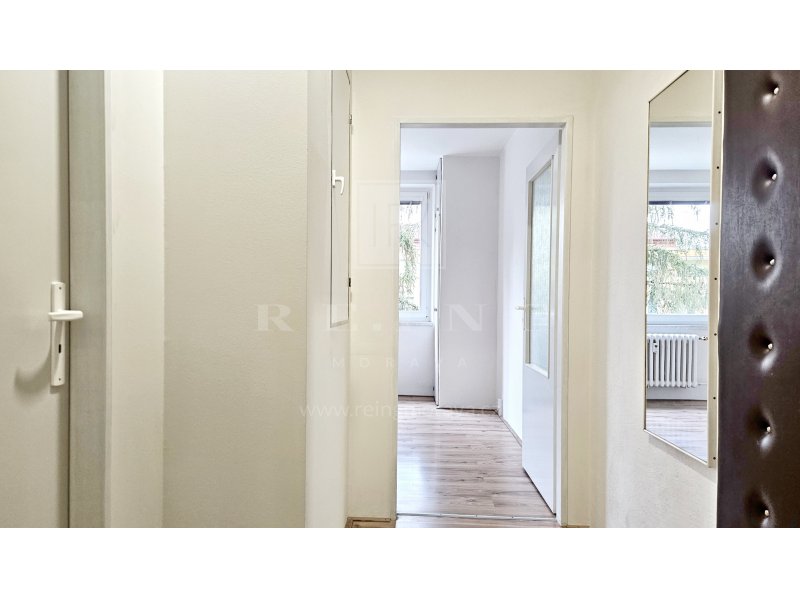 Obrázek k zakázce č.: 685466