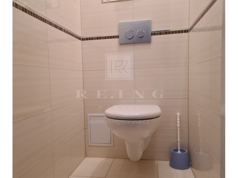 Obrázek k zakázce č.: 606753