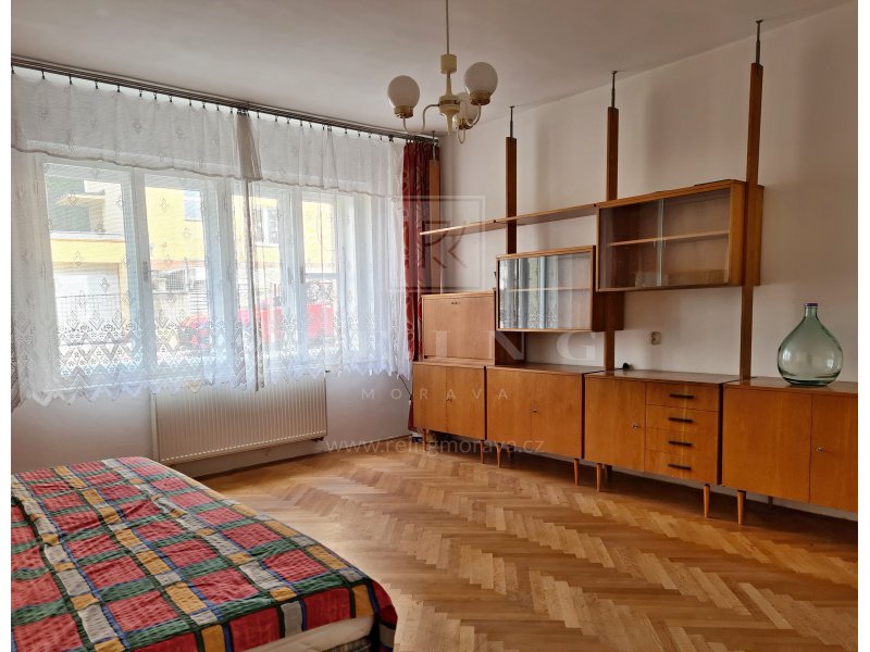 Obrázek k zakázce č.: 606753