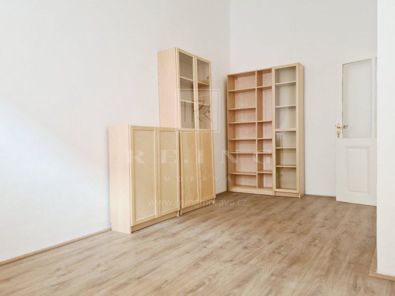 Obrázek k zakázce č.: 661156