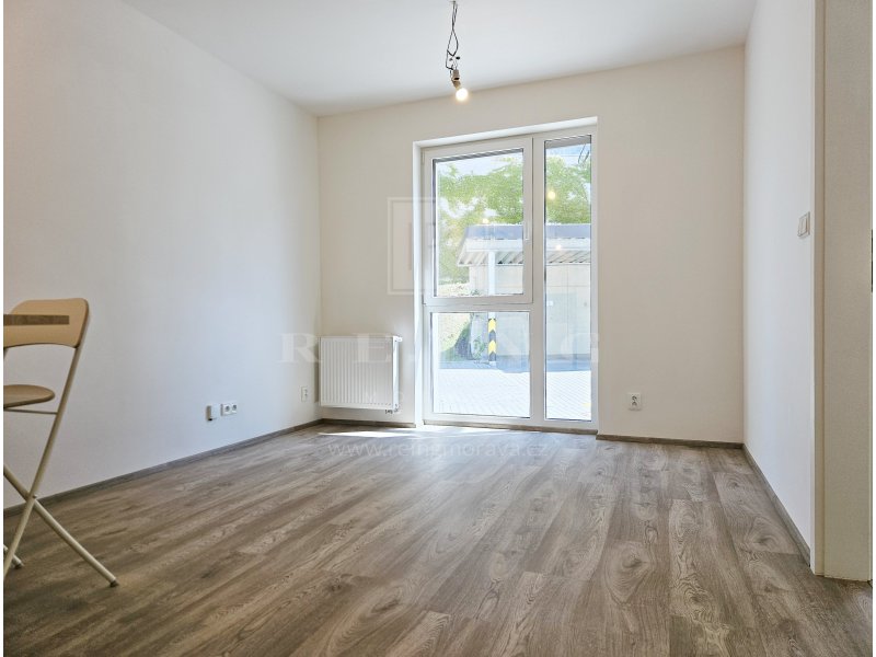 Obrázek k zakázce č.: 701226