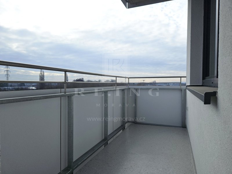 Obrázek k zakázce č.: 727511