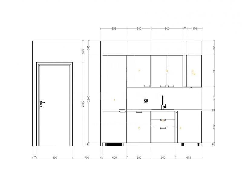 Obrázek k zakázce č.: 727511