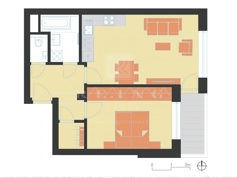 Obrázek k zakázce č.: 727511